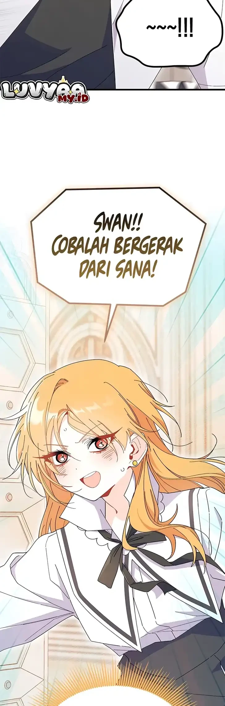 Halaman 175