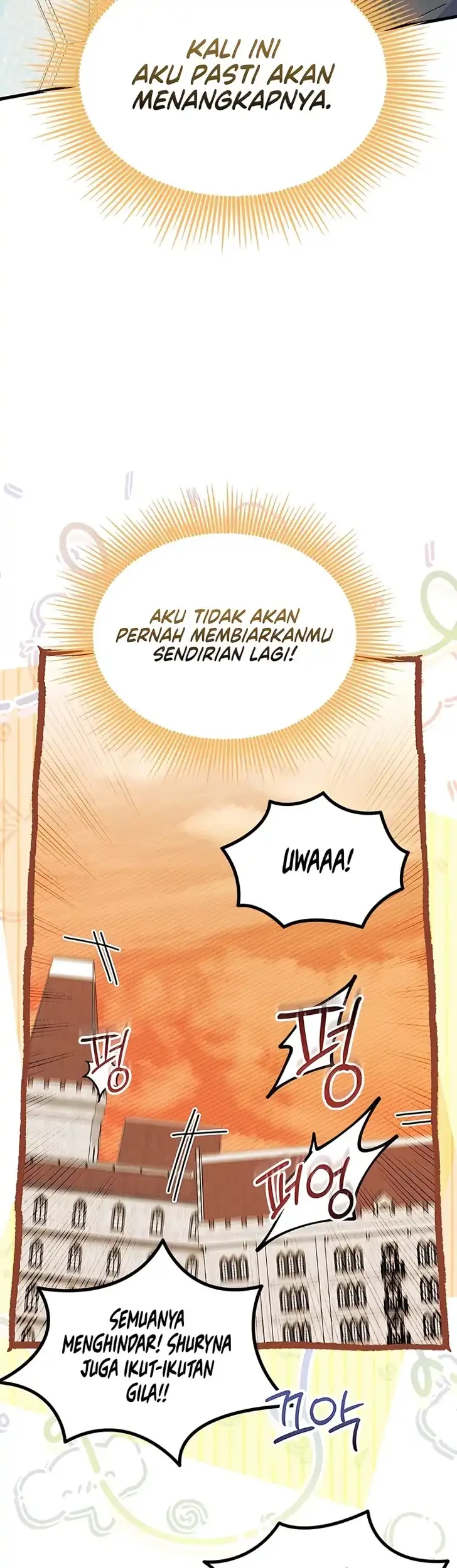 Halaman 176