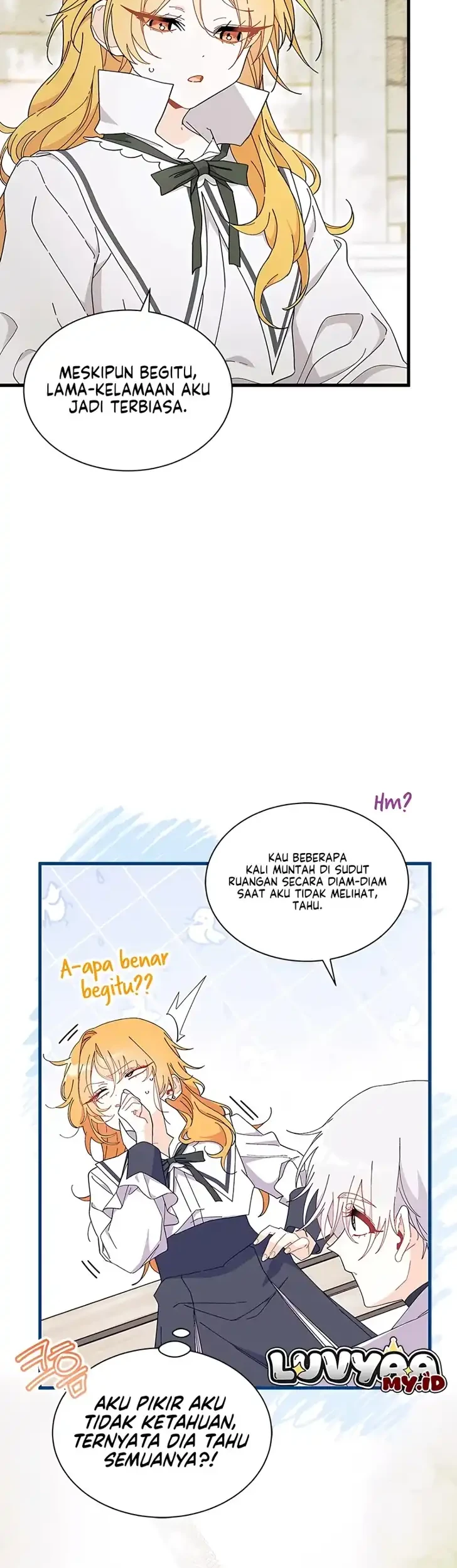 Halaman 110