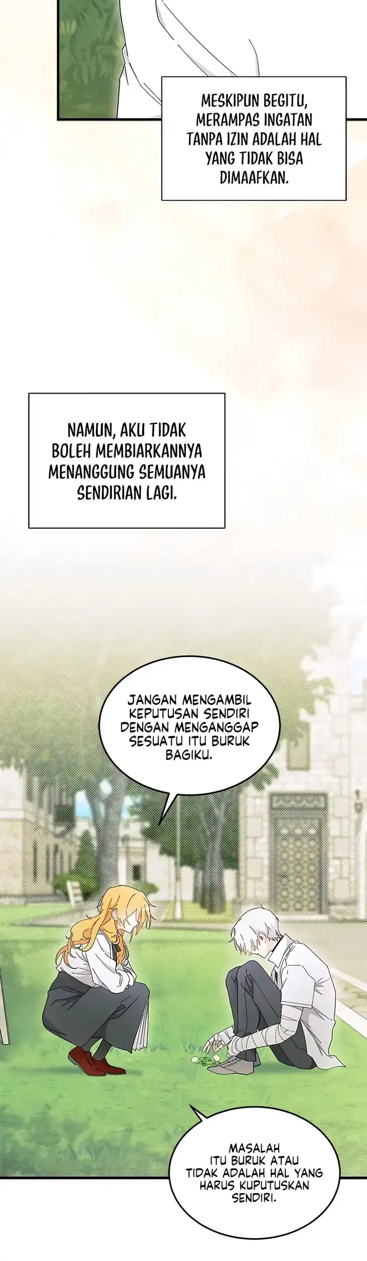 Halaman 113
