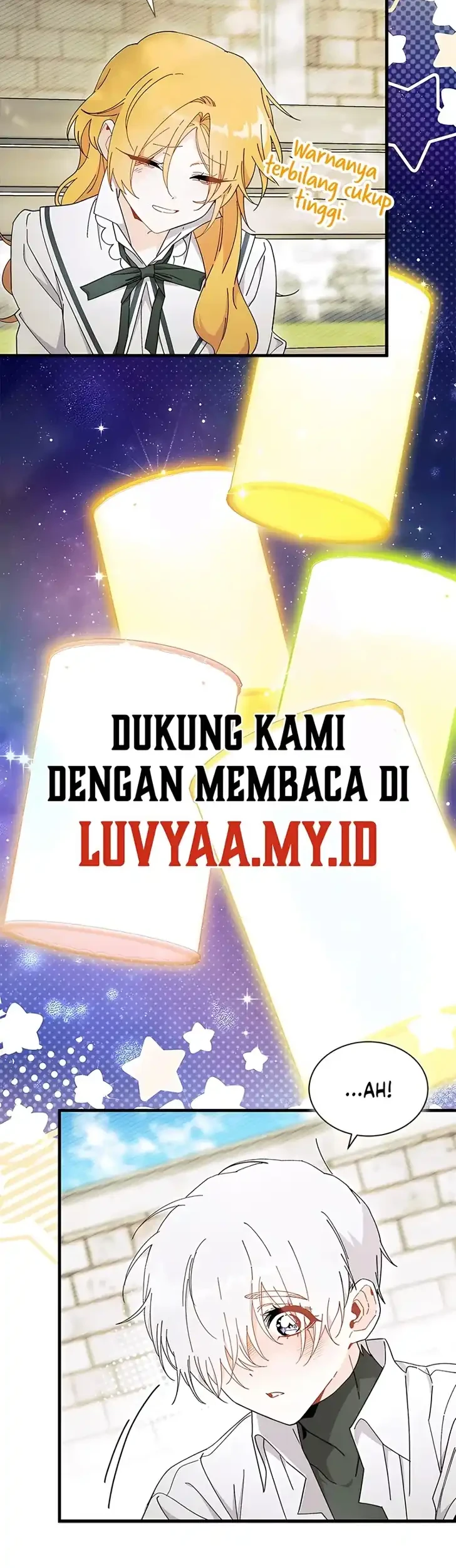 Halaman 116