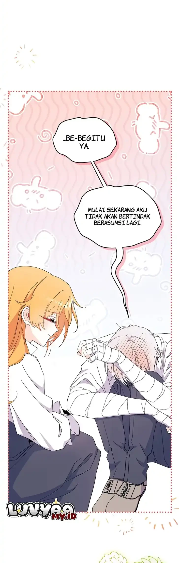 Halaman 117