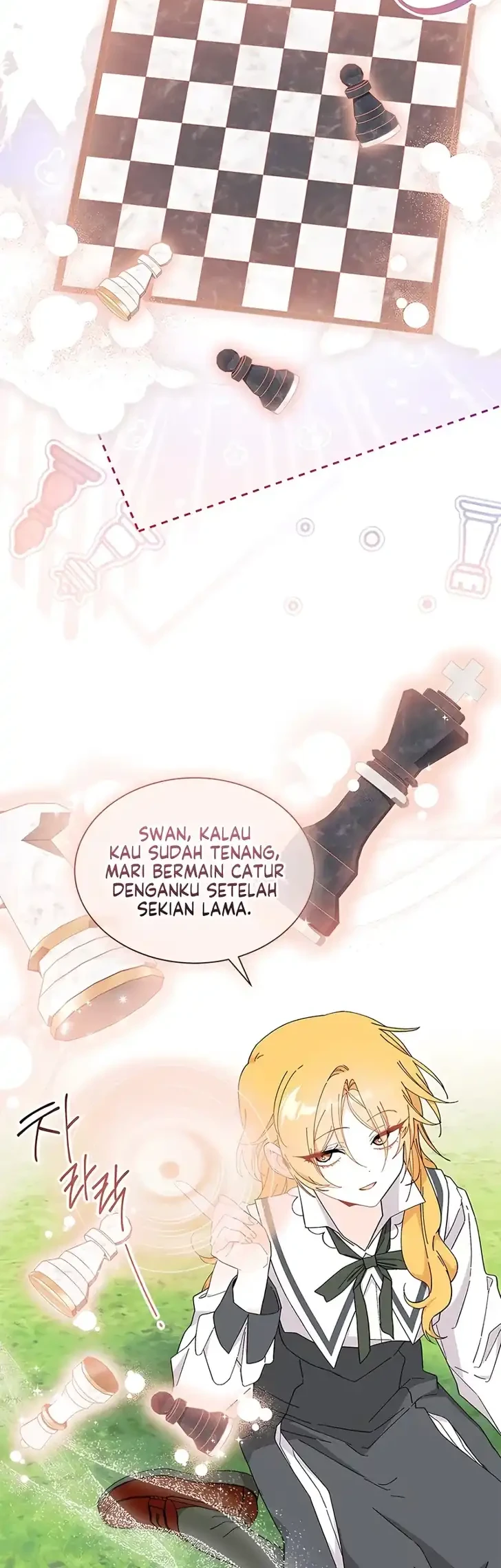 Halaman 120