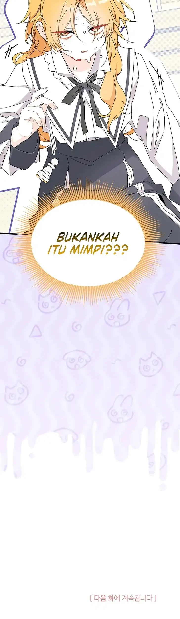 Halaman 125