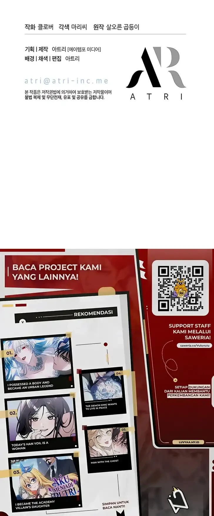 Halaman 126