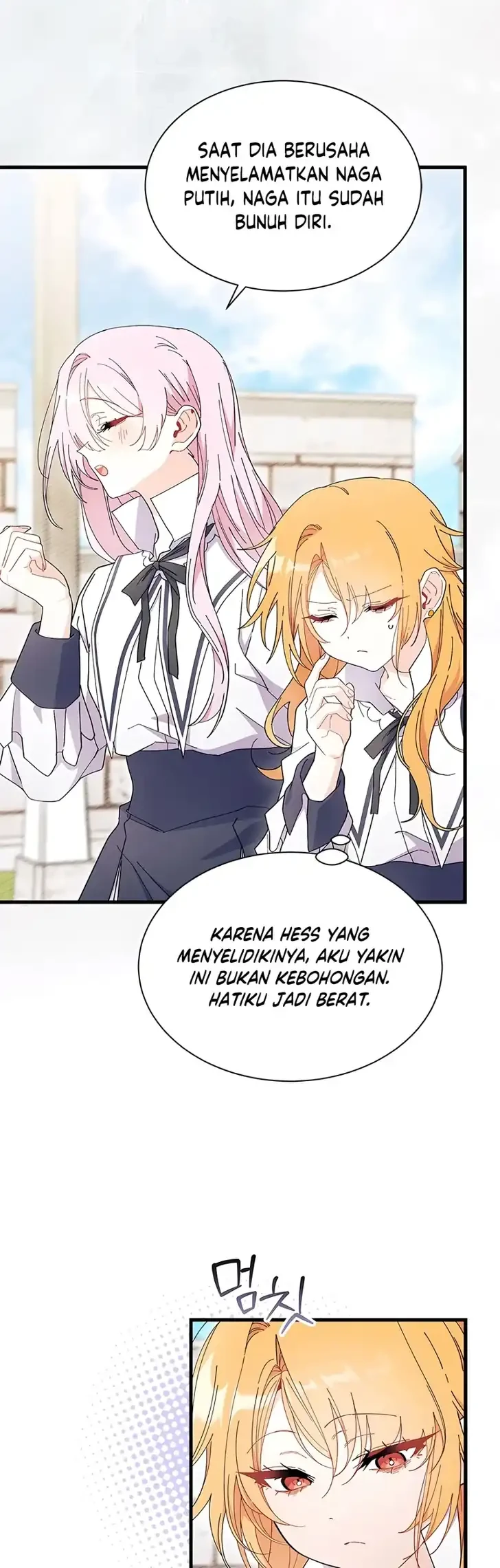 Halaman 43