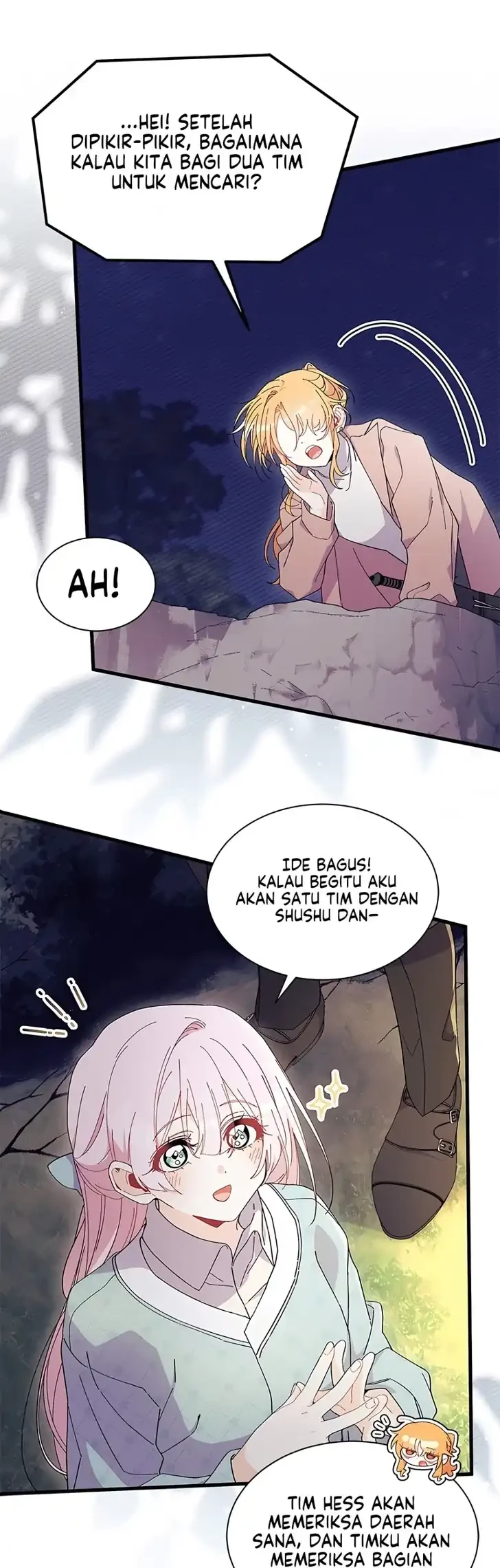 Halaman 40