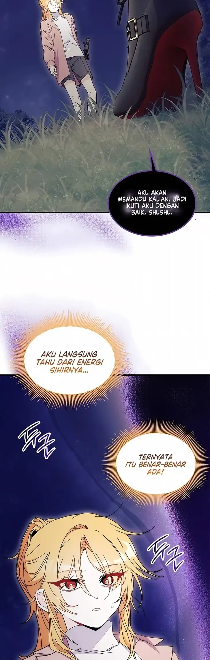 Halaman 46