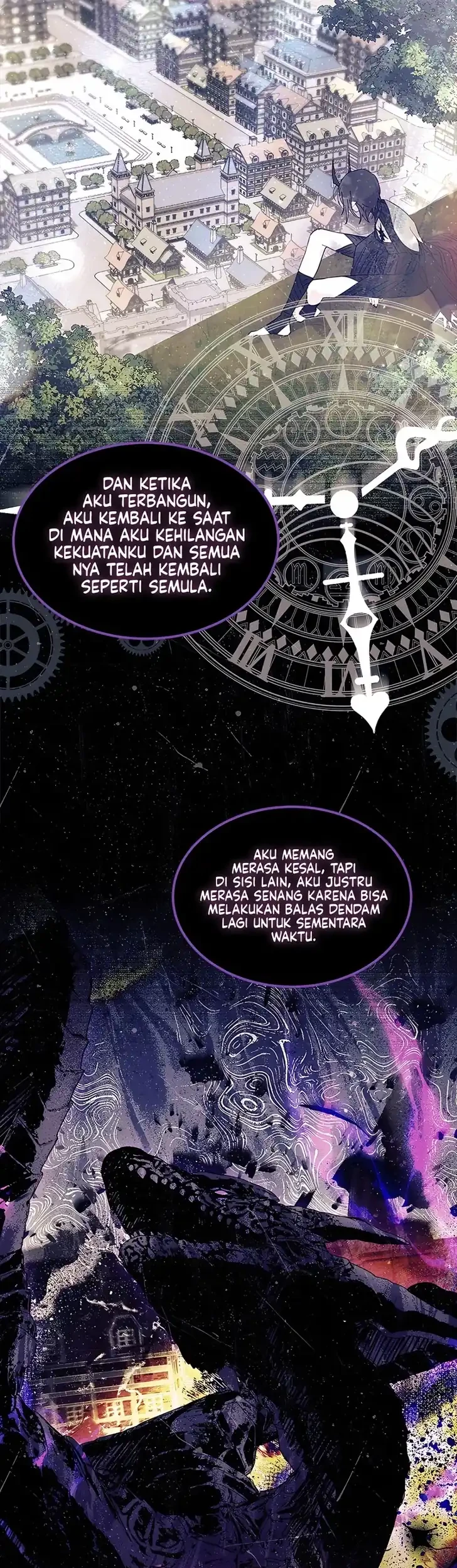 Halaman 41