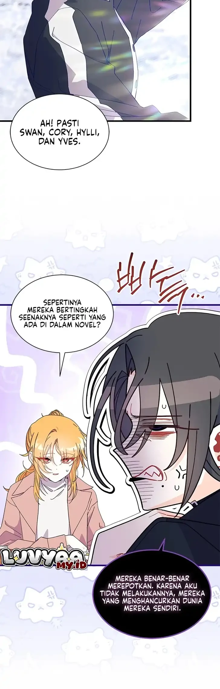 Halaman 46