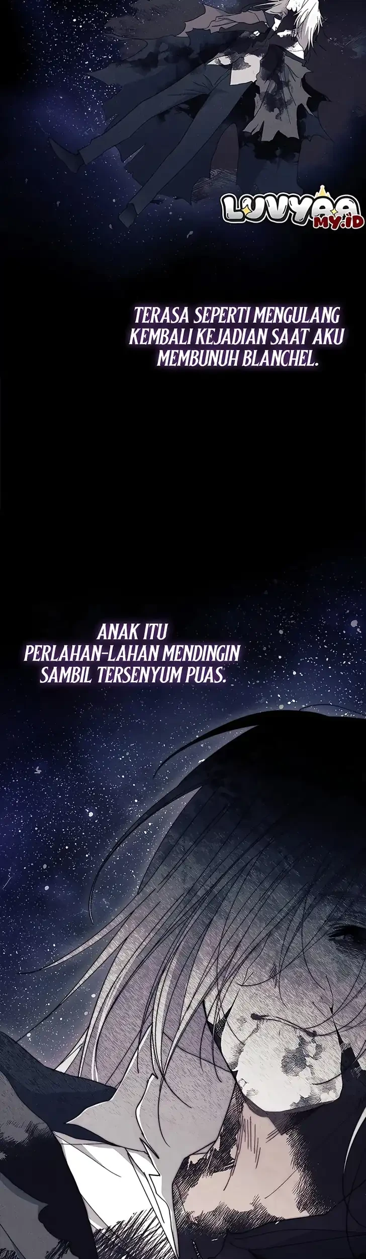 Halaman 50