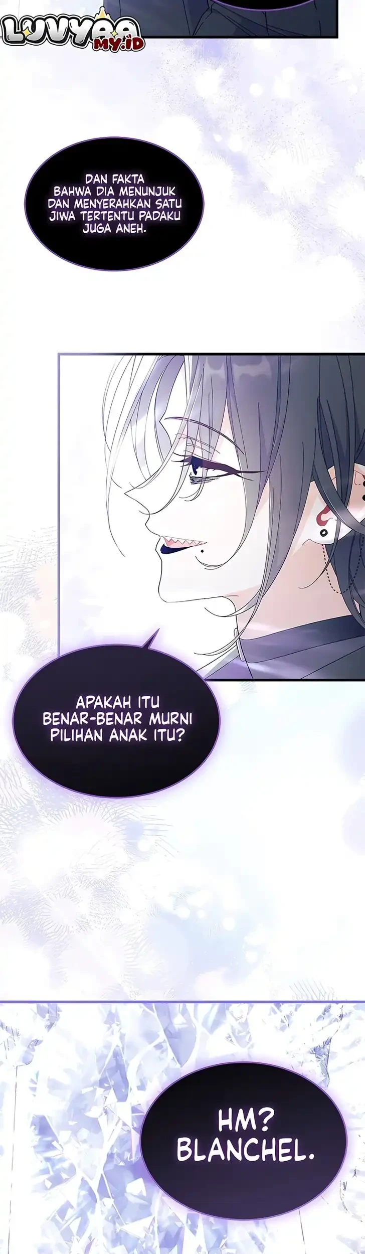 Halaman 53