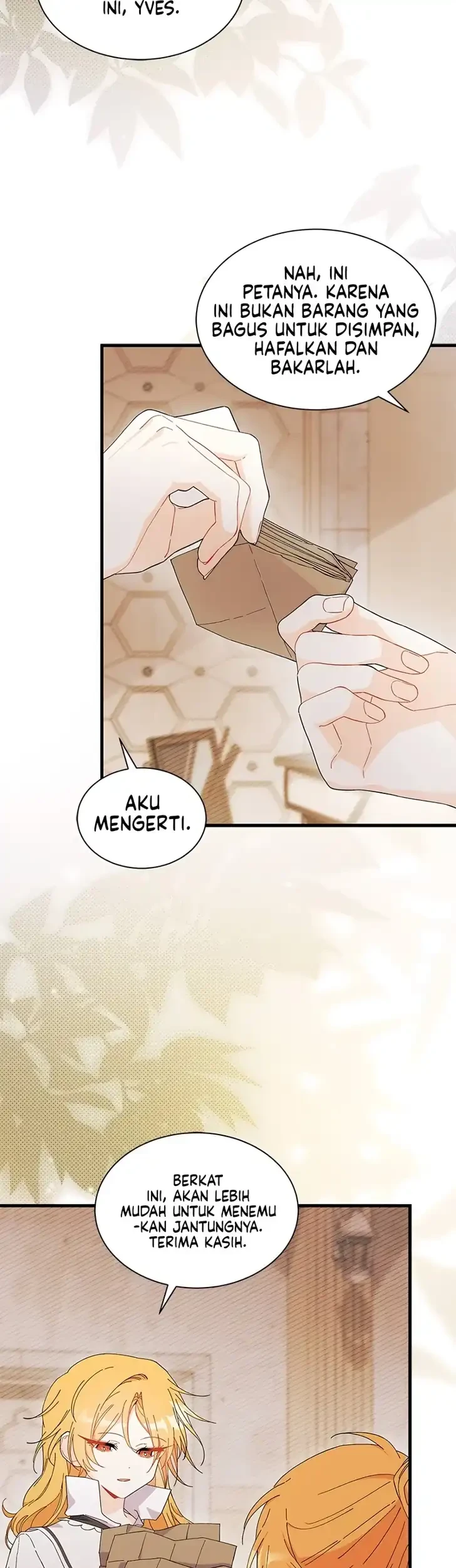 Halaman 32