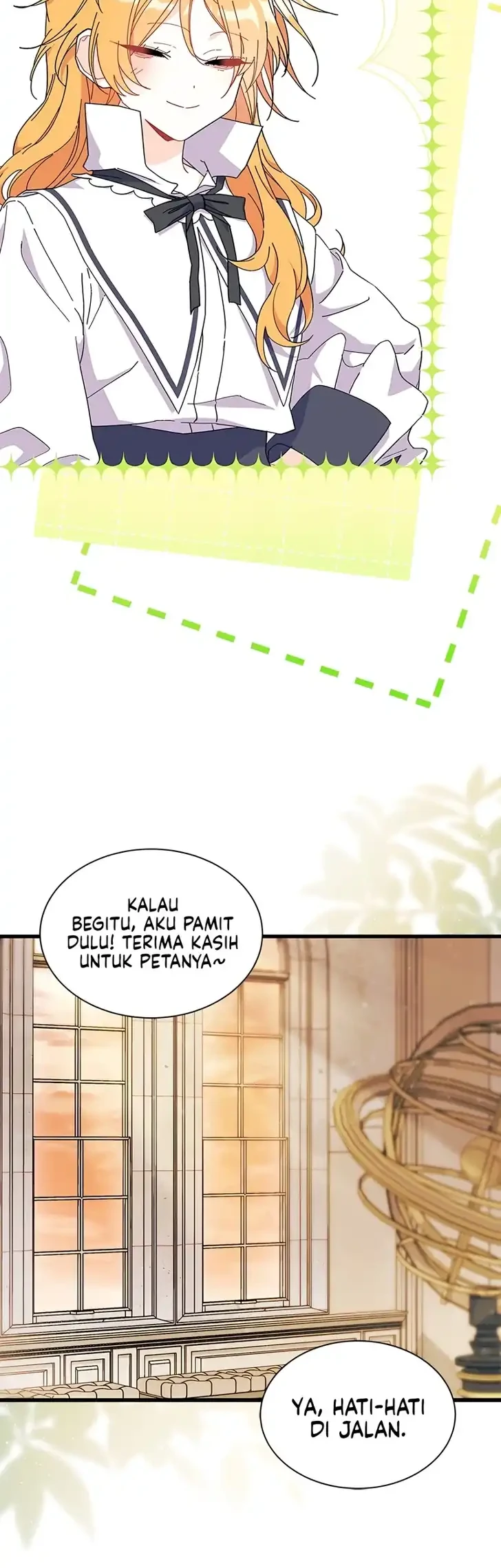 Halaman 37