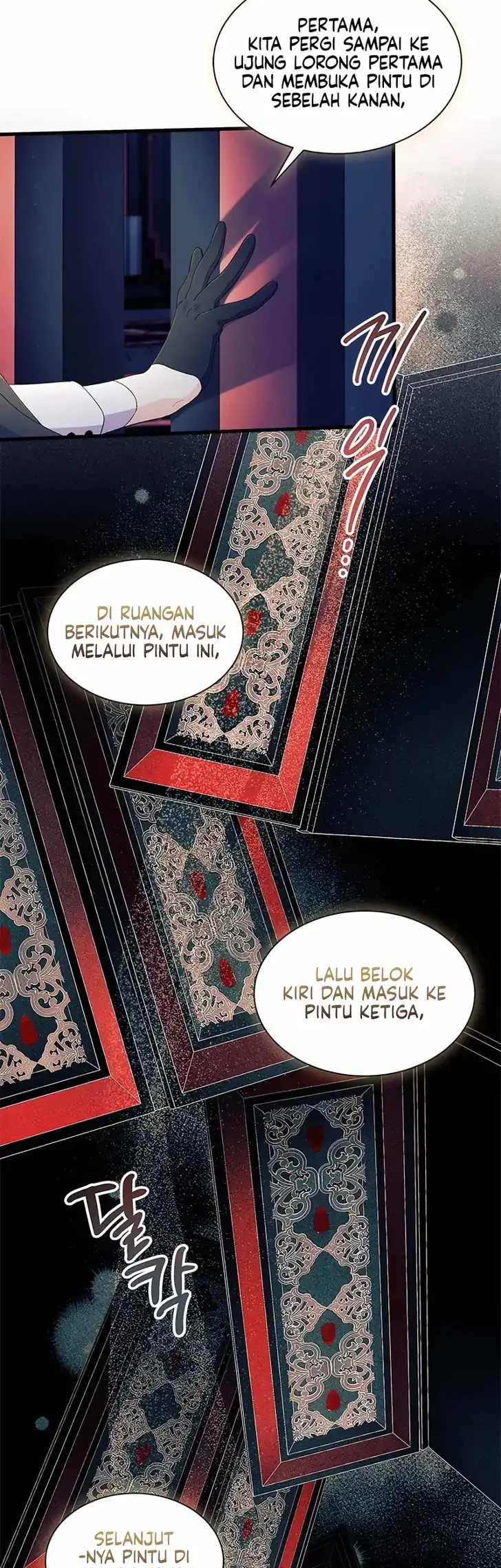 Halaman 34