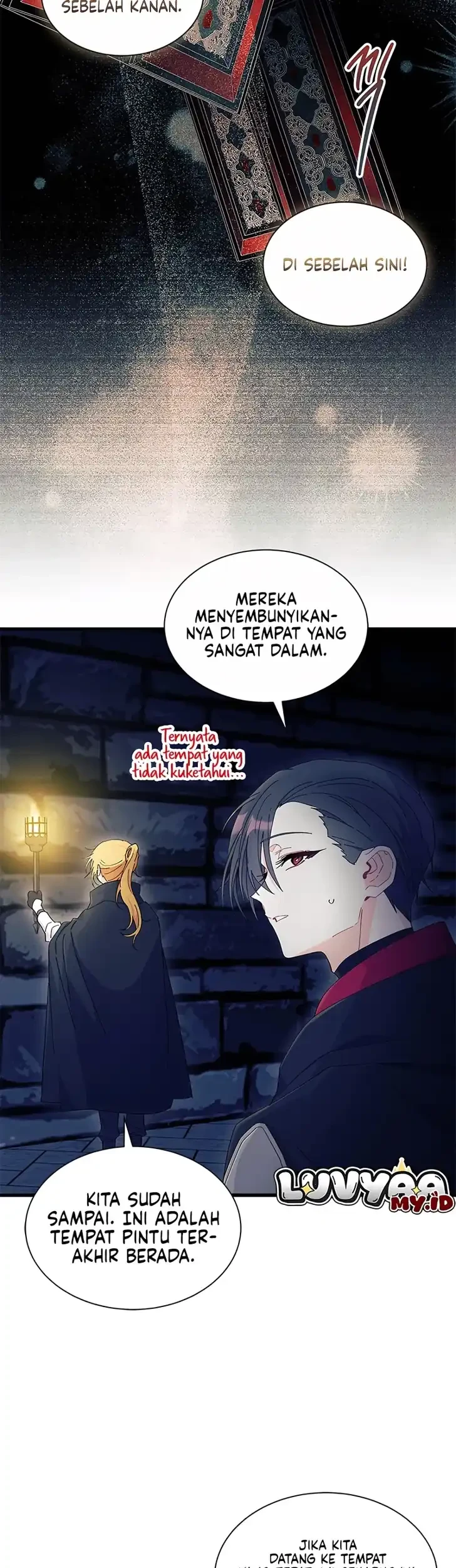 Halaman 35