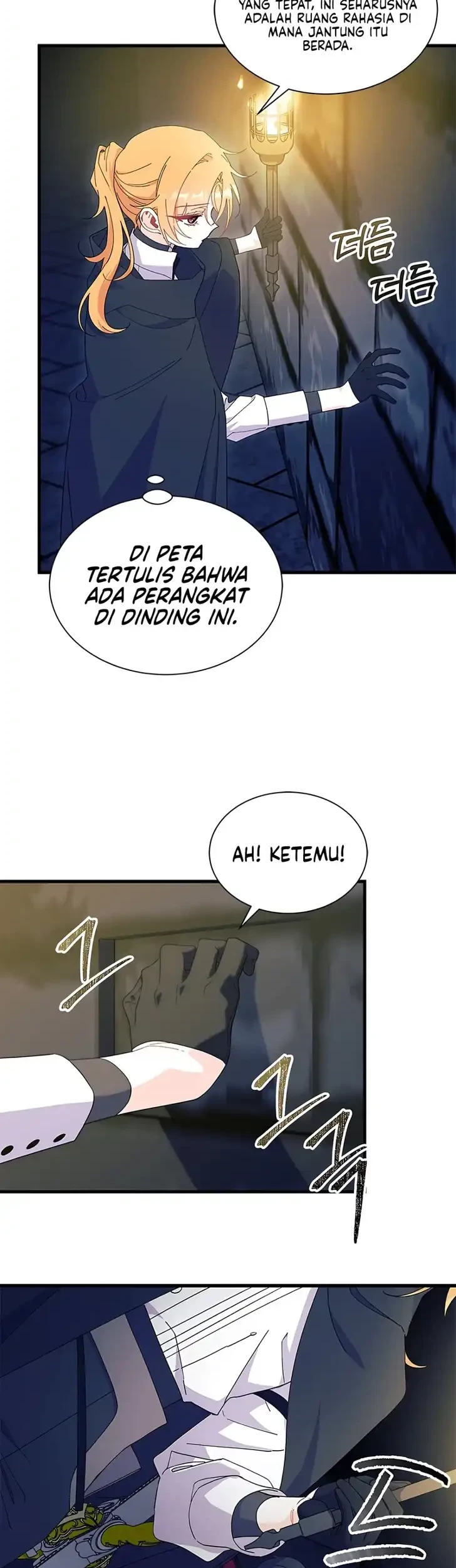 Halaman 36
