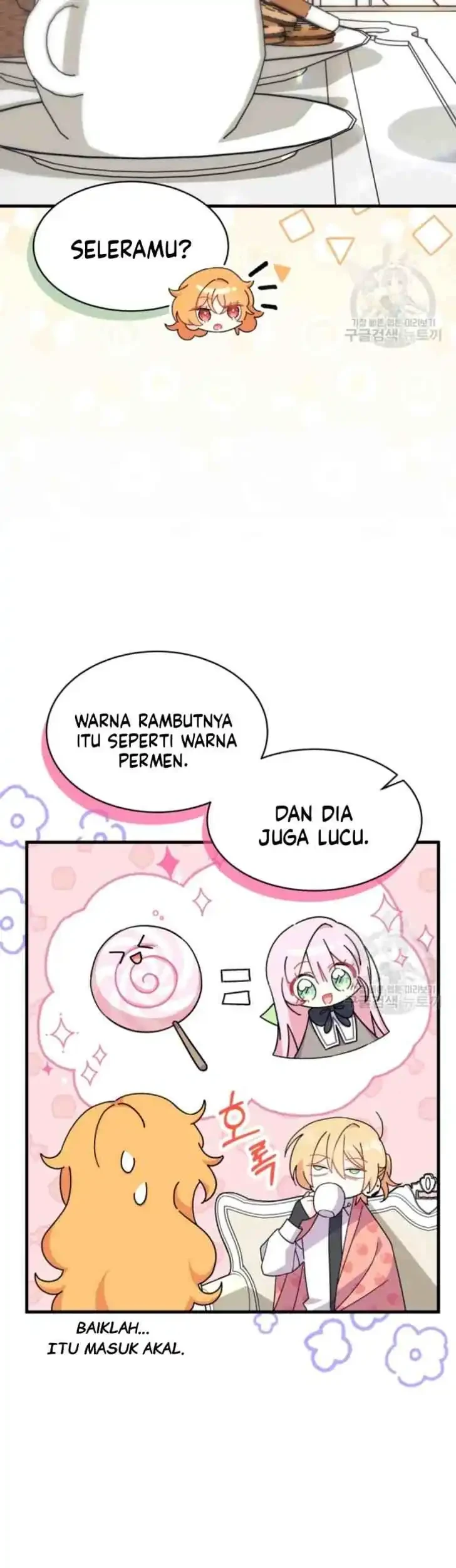 Halaman 48
