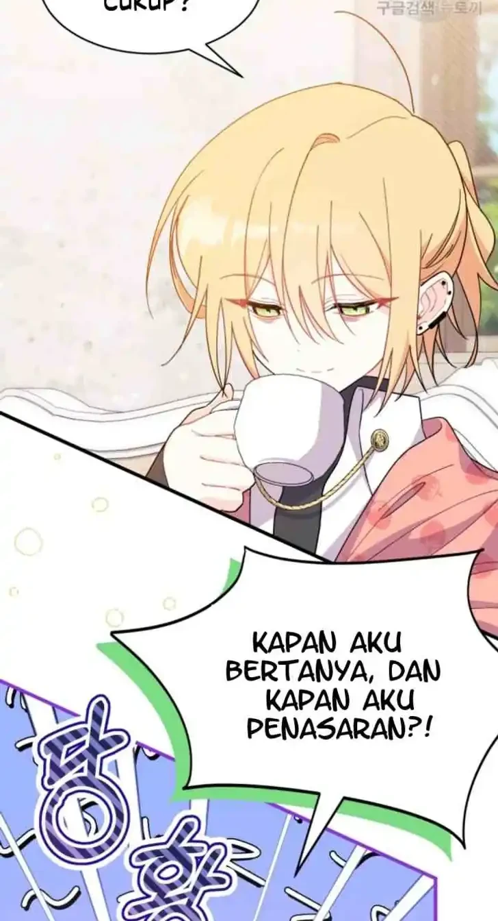 Halaman 53