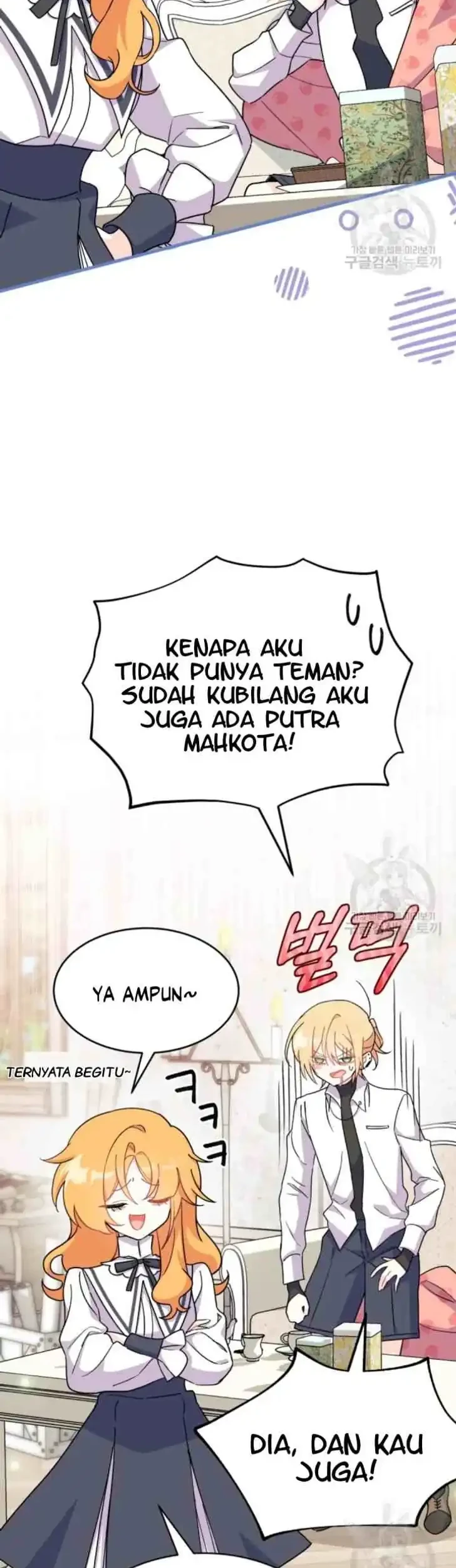 Halaman 55