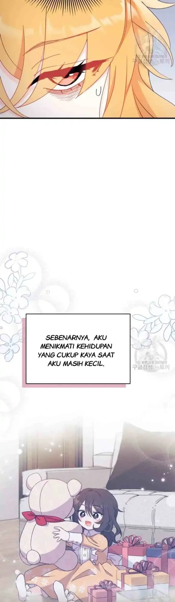 Halaman 89