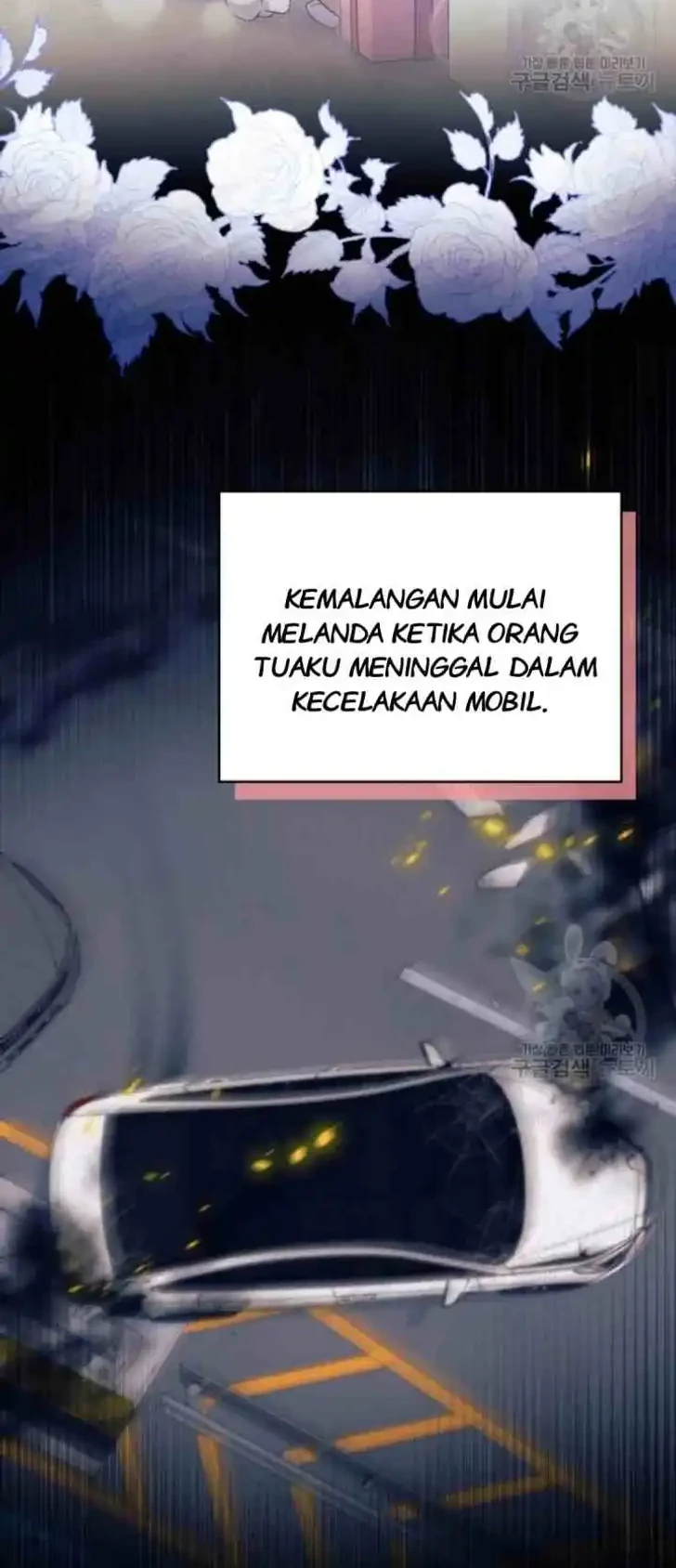 Halaman 90