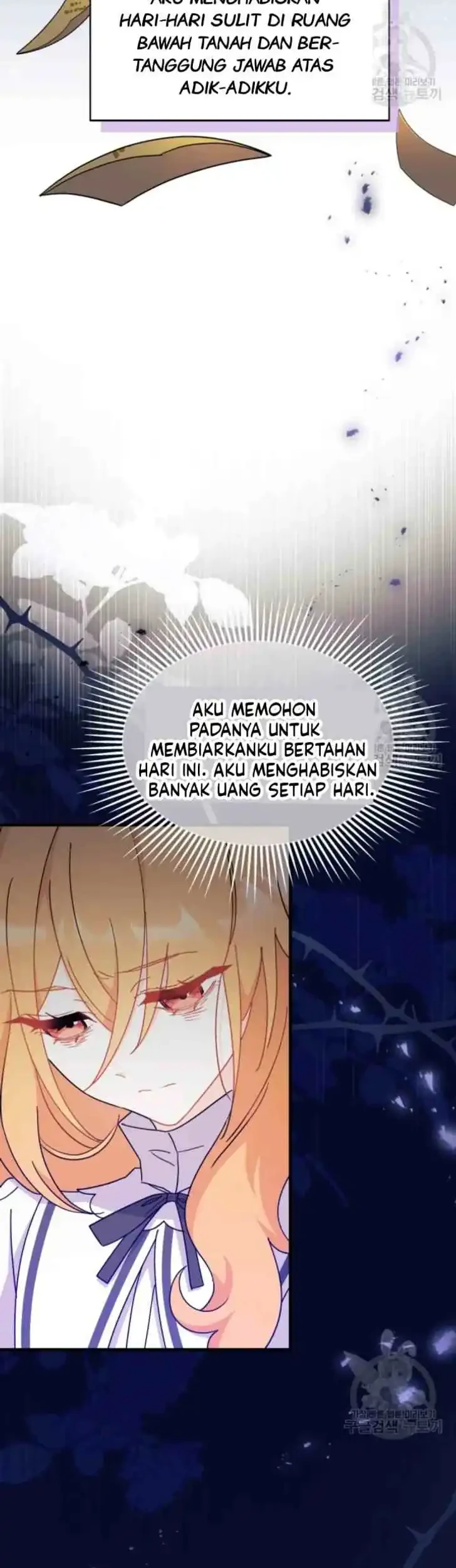 Halaman 92