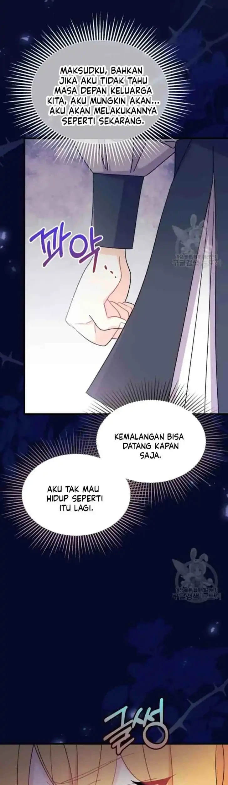 Halaman 93