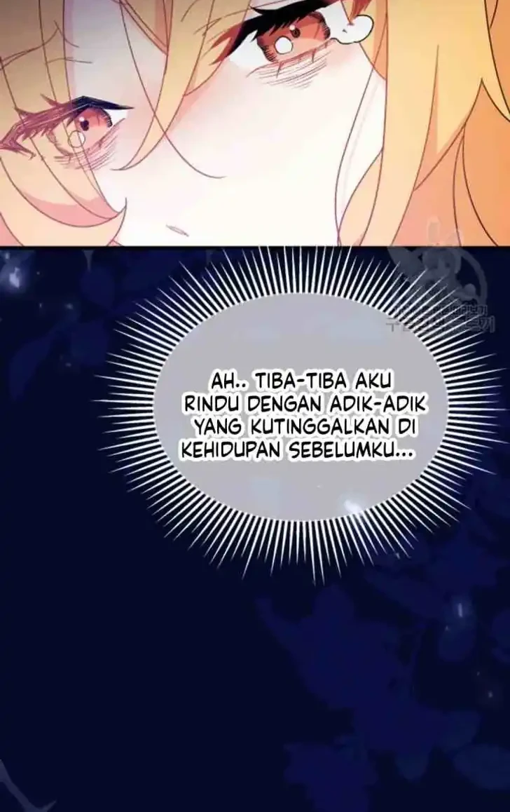 Halaman 94
