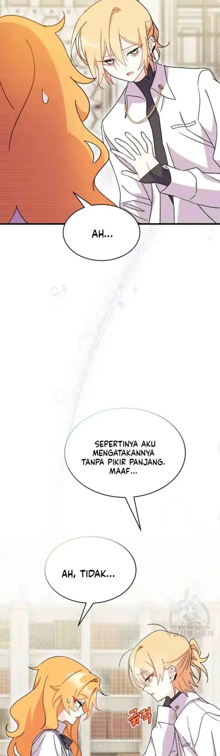 Halaman 96