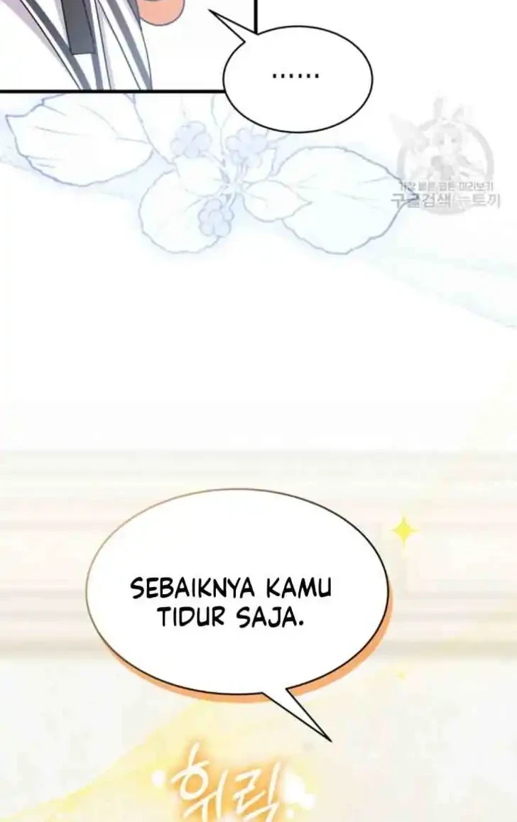 Halaman 98