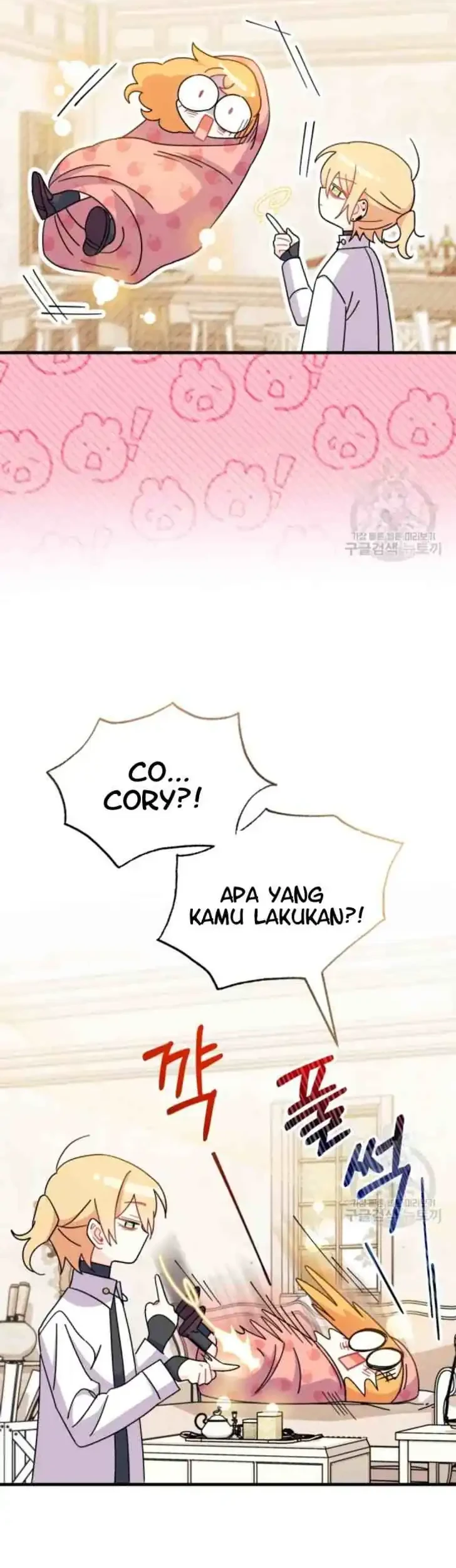 Halaman 100