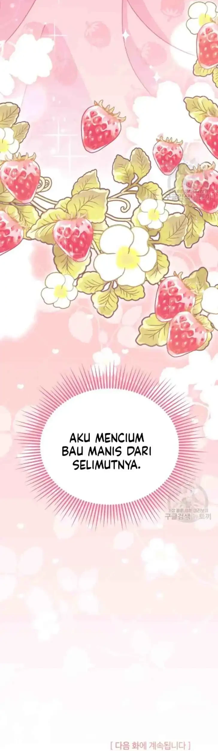 Halaman 105