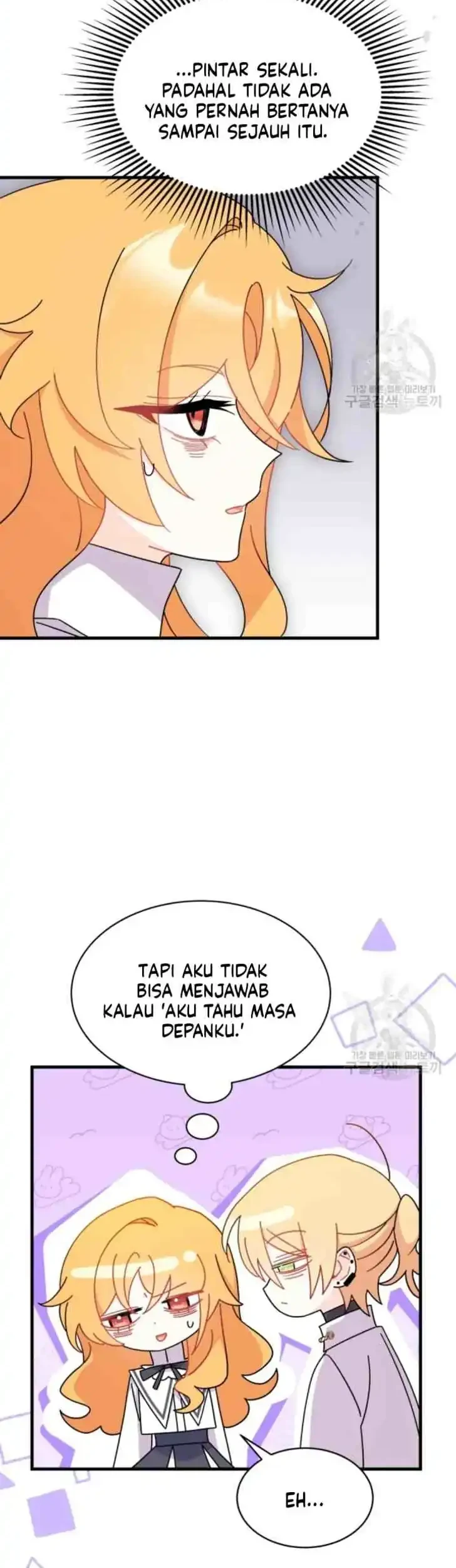 Halaman 85