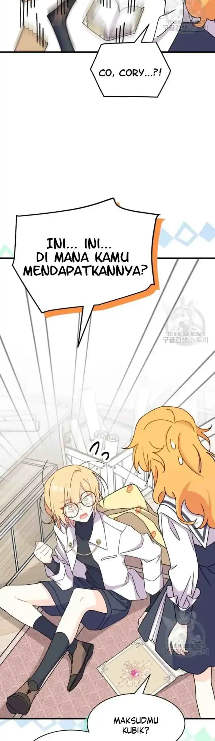 Halaman 38