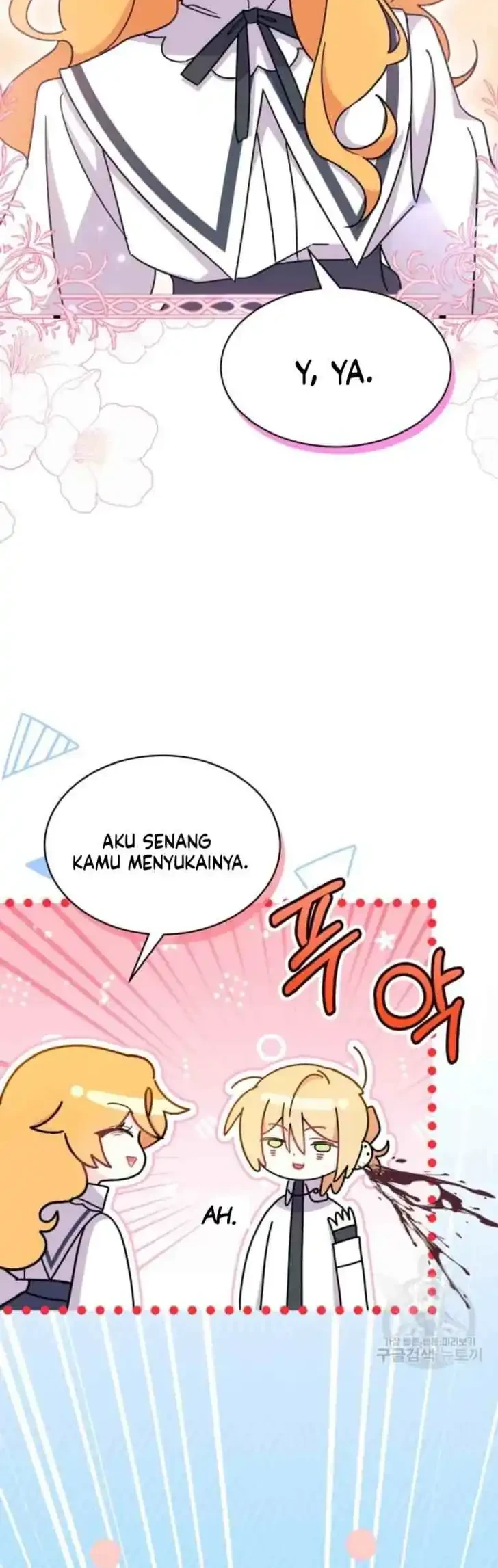 Halaman 56