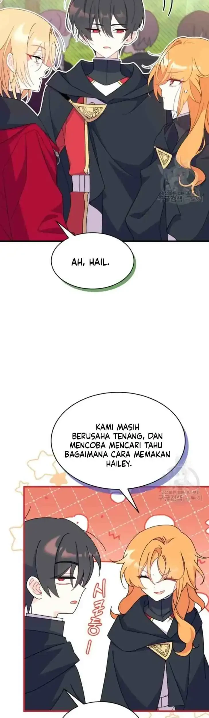 Halaman 245