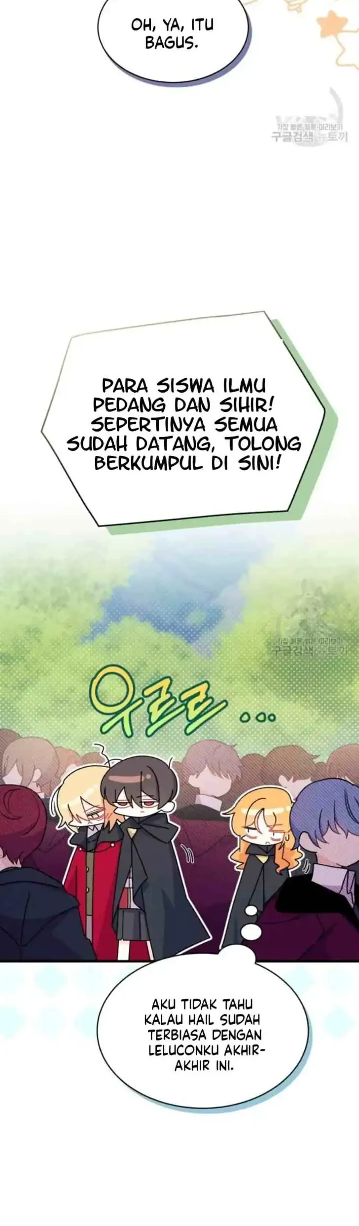 Halaman 246
