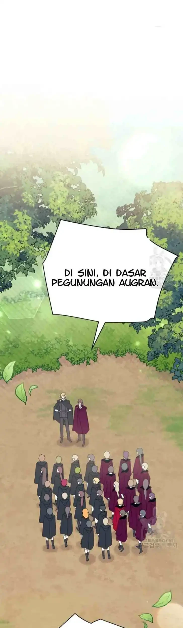 Halaman 247
