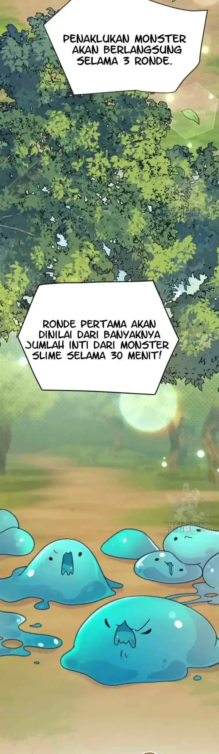 Halaman 248