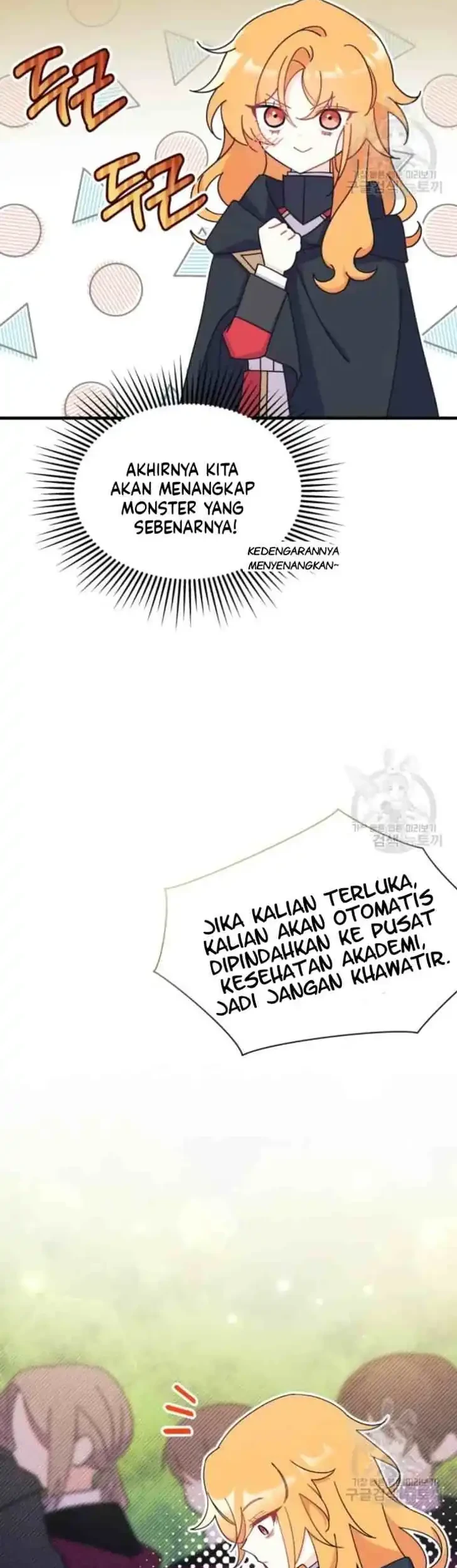 Halaman 249