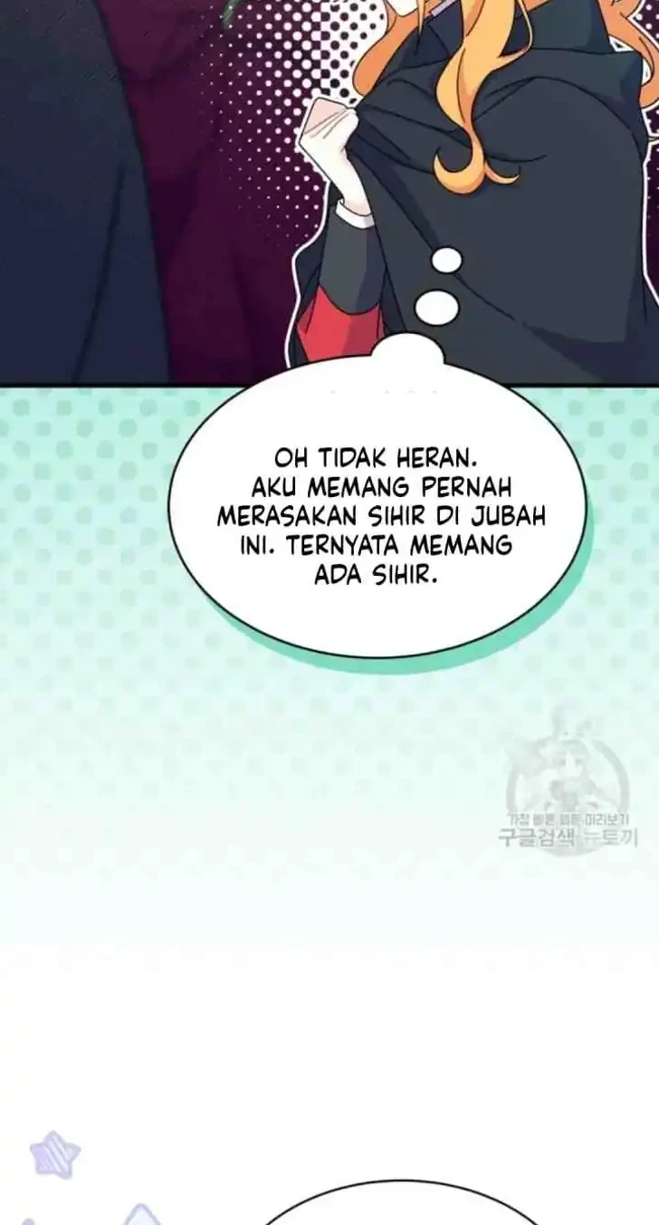 Halaman 250