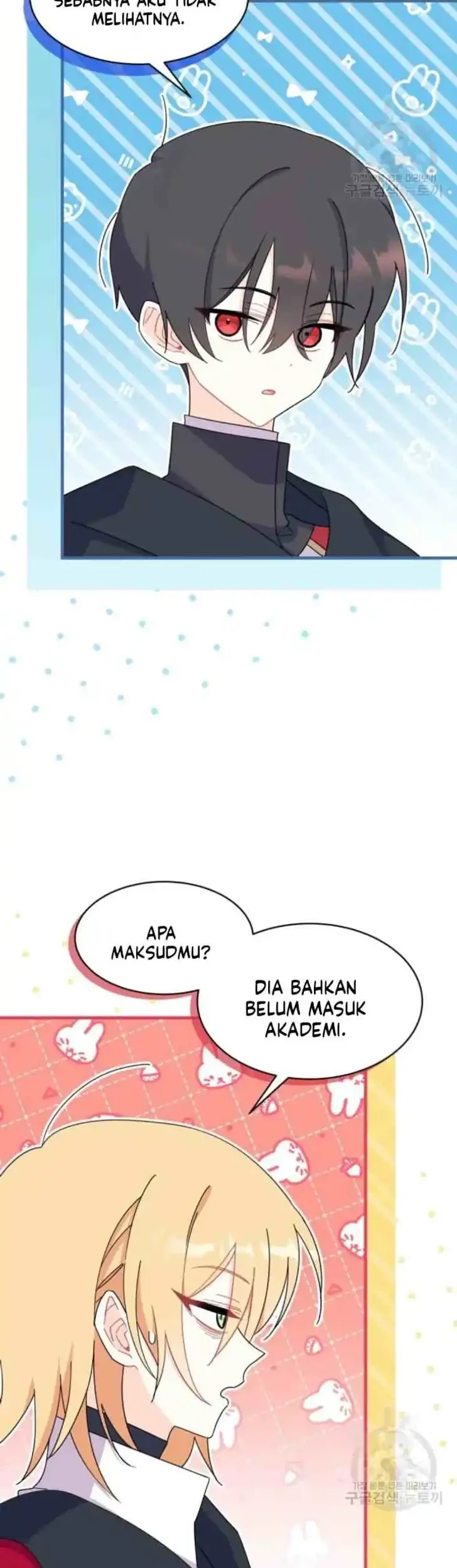 Halaman 252