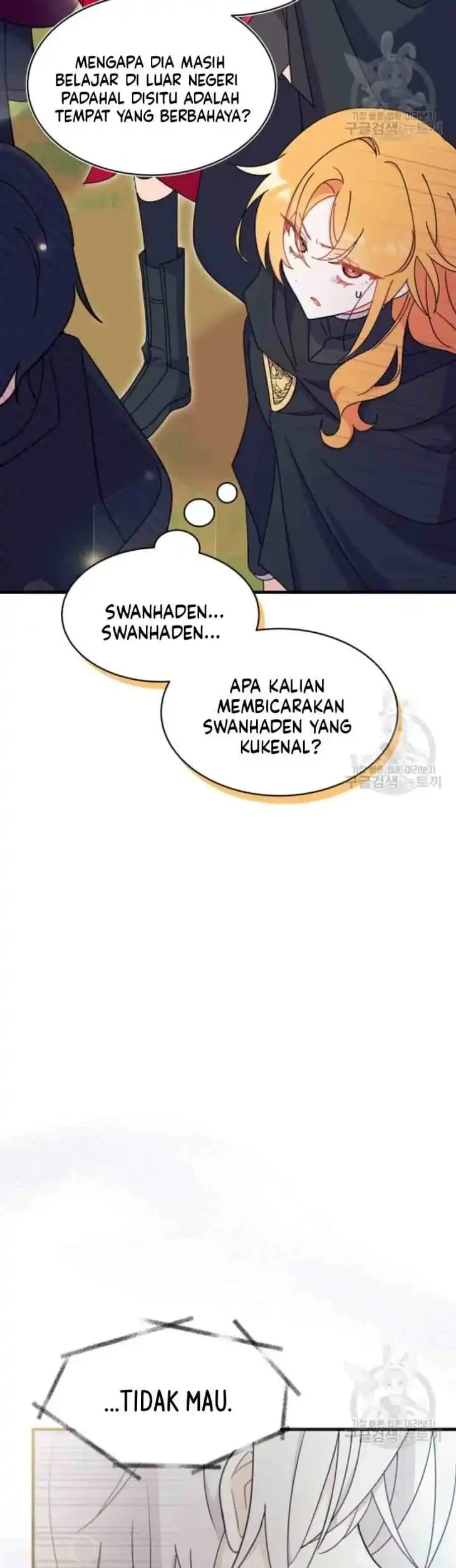 Halaman 255