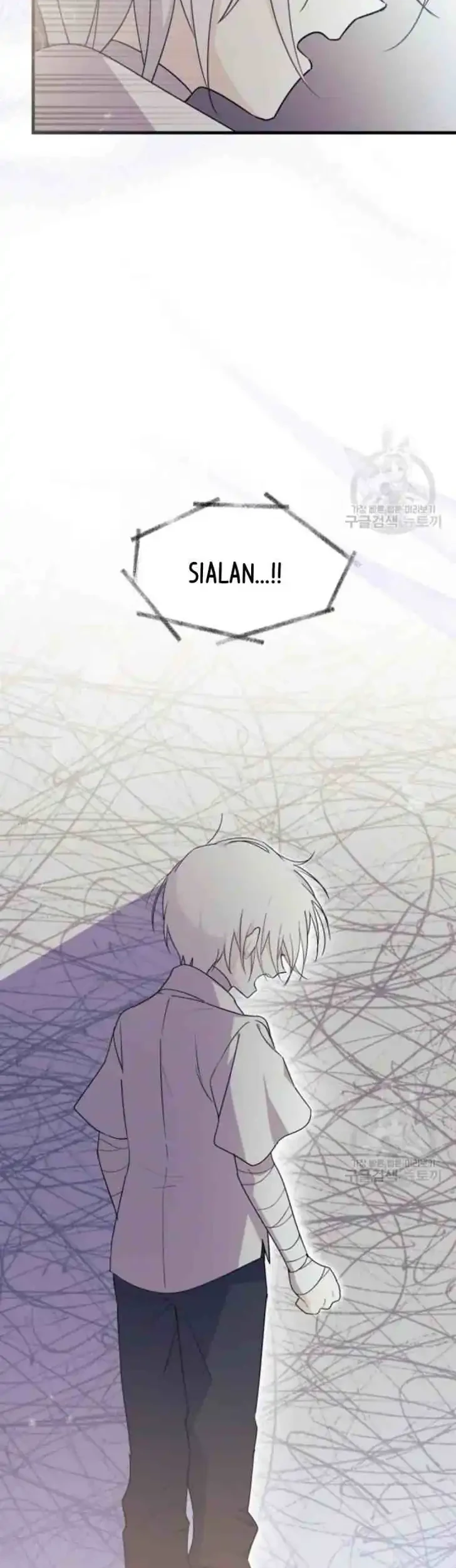 Halaman 256