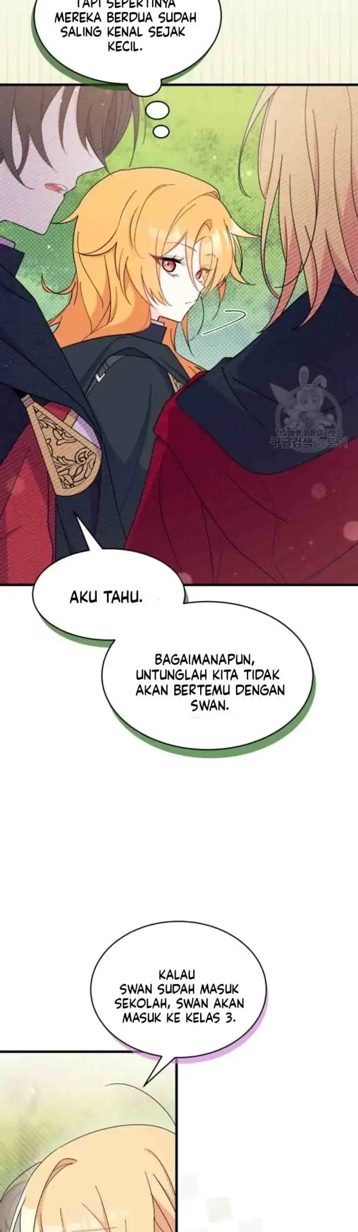 Halaman 260