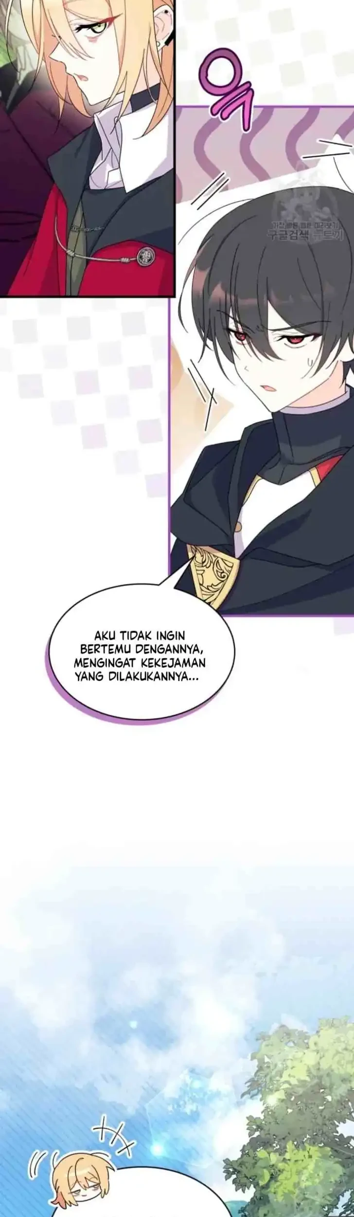 Halaman 261