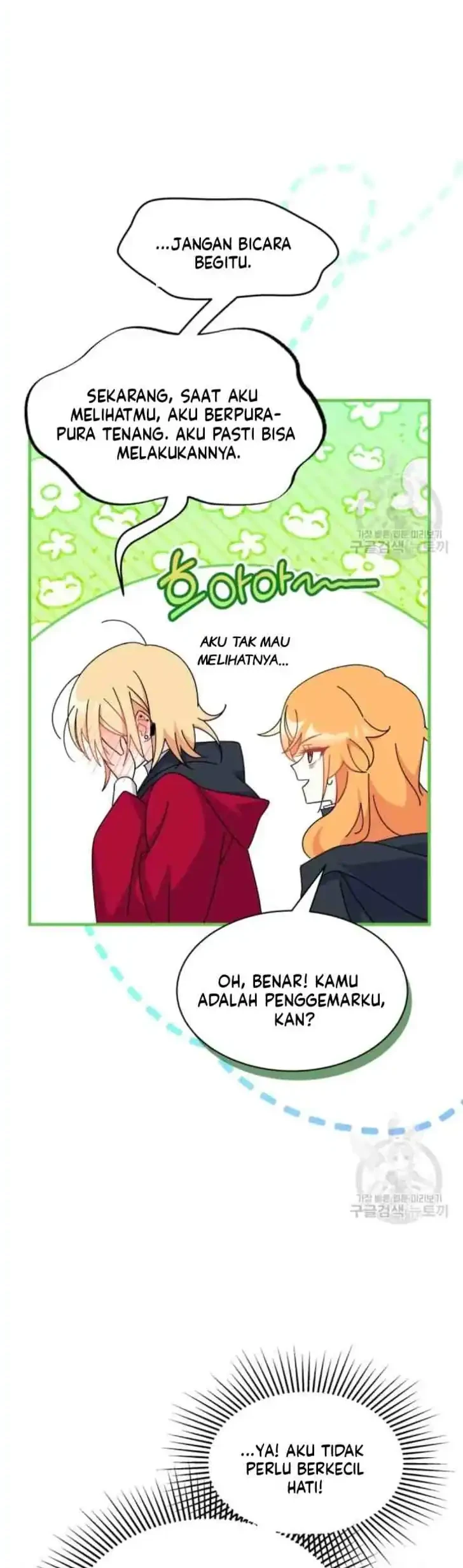 Halaman 242