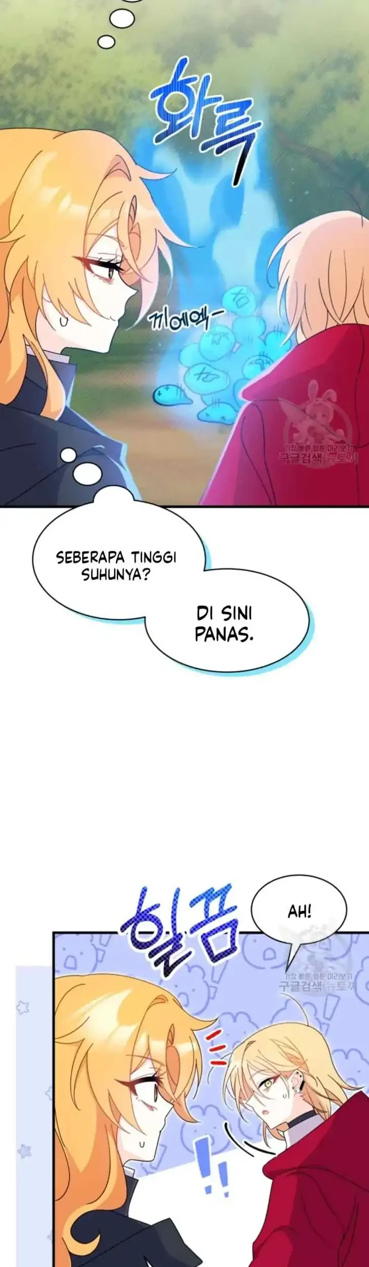 Halaman 47