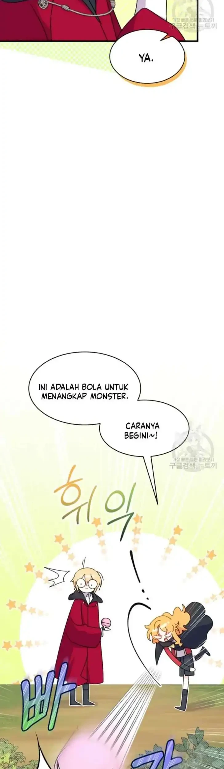 Halaman 56